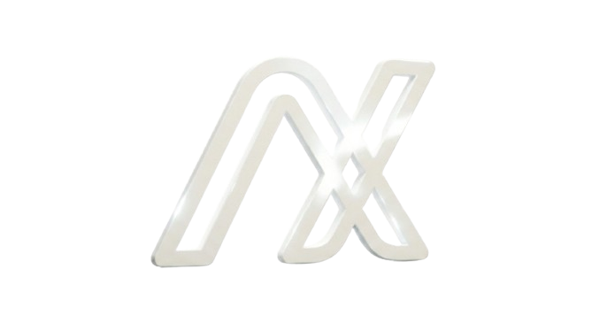nexo-webdesign.com