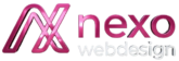 nexo-webdesign.com