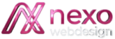 nexo-webdesign.com